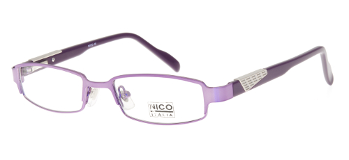 Nico Italia 1268